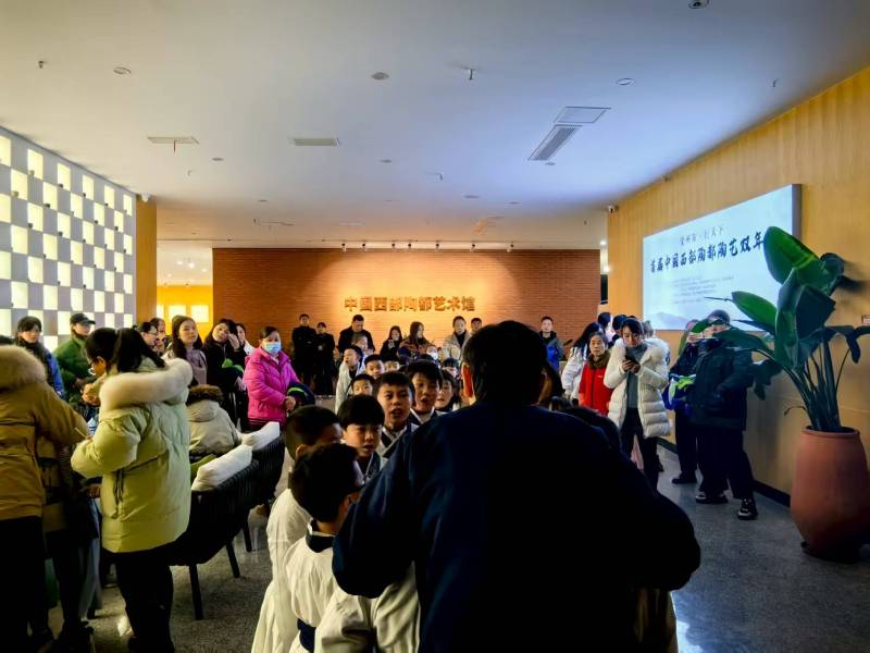 句容市培训讲座公司如何赋能文旅产业：定制化培训助力产业人才升级