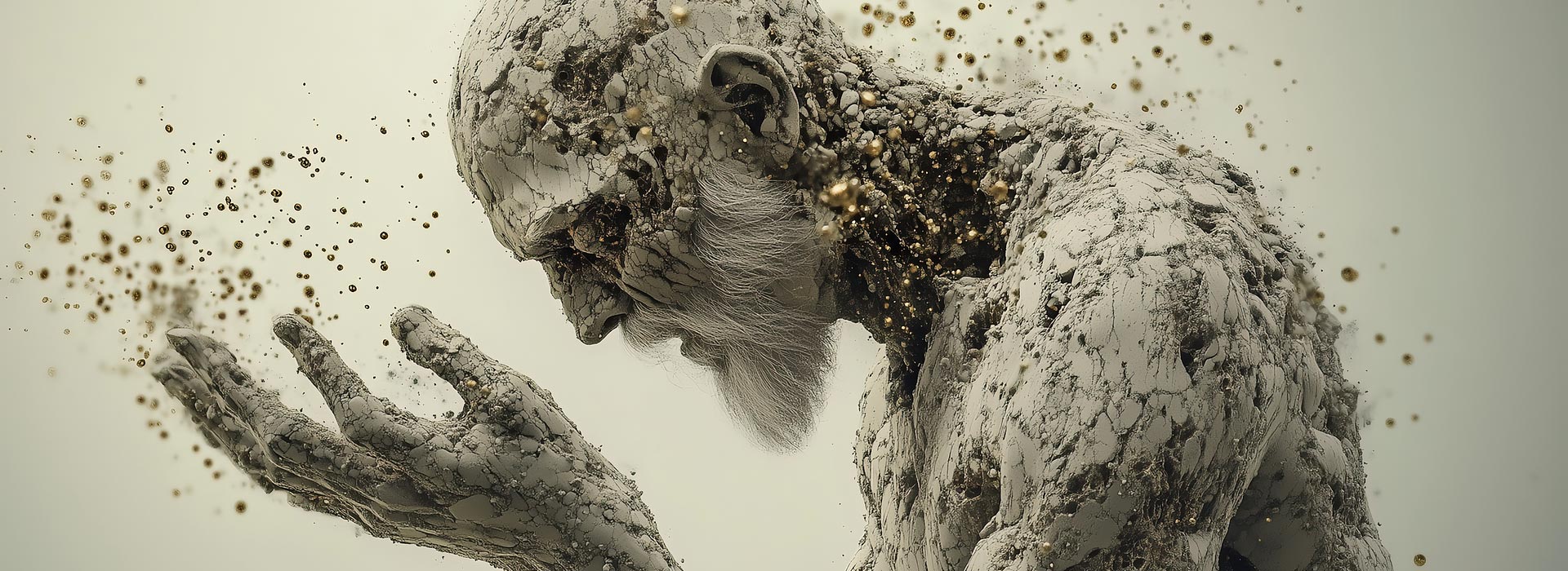 句容市培训讲座公司