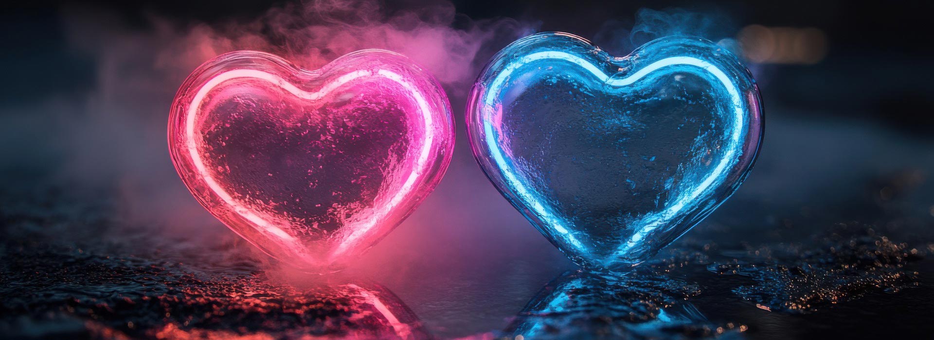 句容市文旅策划公司